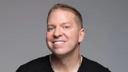 Gary Owen – Seattle