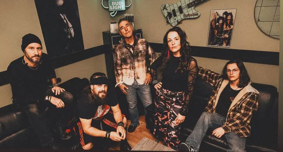 All Talk: September Shenanigans on the Madlife Patio