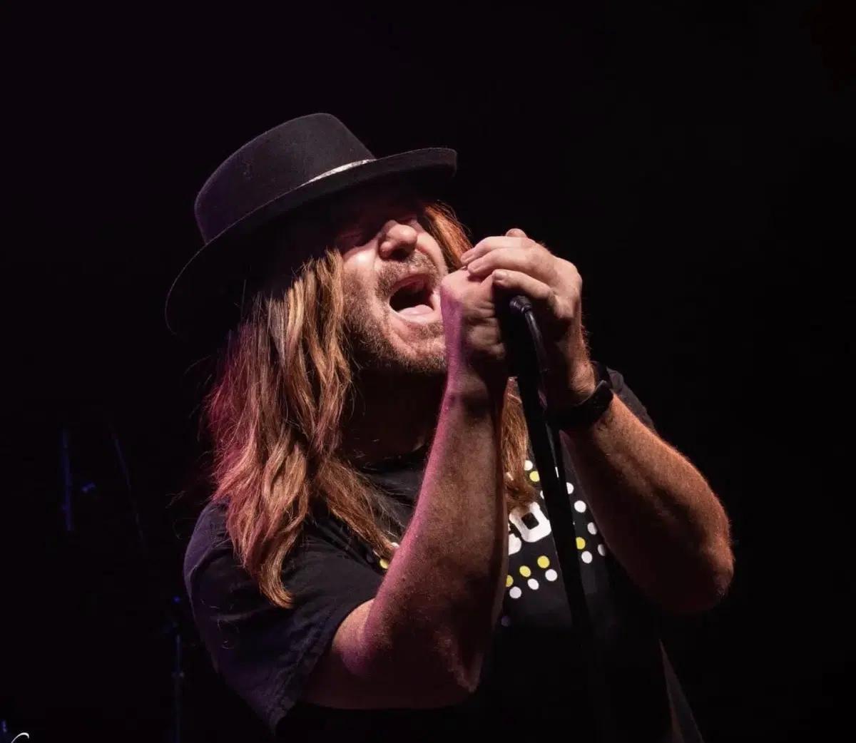 LynSkynyrd ⚡️ Lynyrd Skynyrd Tribute