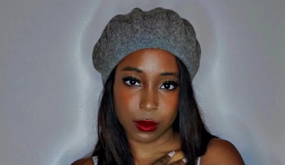 Ariel B. presents "Vocal Melodies with Piano"