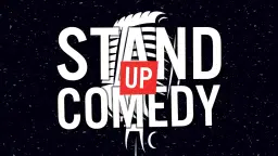 Standup under ekarna!