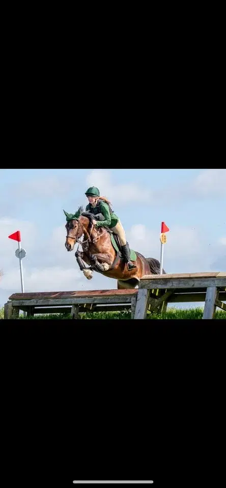 H&P Unaffiliated One Day Event