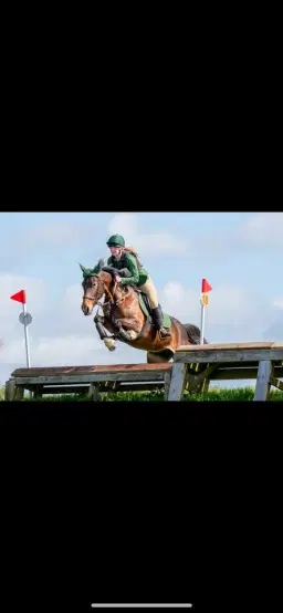 H&P Unaffiliated One Day Event