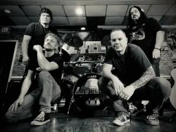 Level Up returns to IDK!