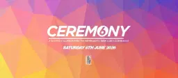 CEREMONY 6