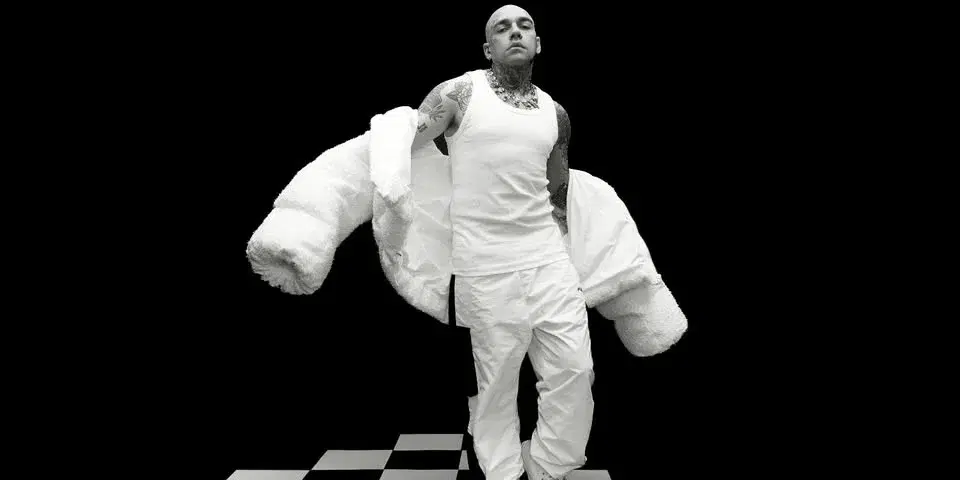 Sogodbe x Kino Šiška: EZHEL