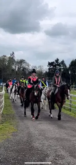 Adult Camp - May 2026