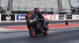 Carl’s Bracket Series #3 & #4, NHRA 75th Anniversary Challenge Wally Race, Willis Racing MX Shootout