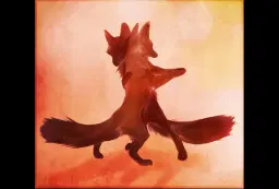 Foxing the Summer Night Away 2026 - en foxkväll i Alingsås