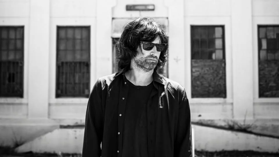 Pete Yorn Solo Acoustic - 25th Anniversary Of Musicforthemorningafter