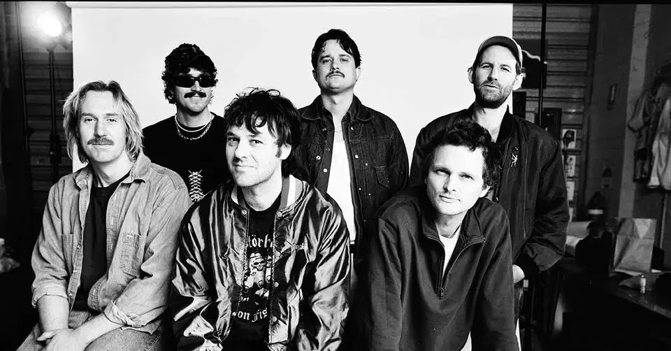 King Gizzard & the Lizard Wizard