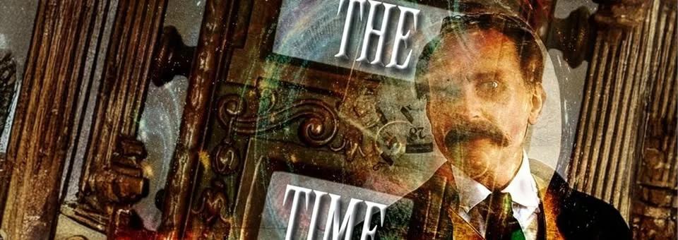 The Time Machine