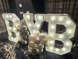 Bring your Breastie 2026