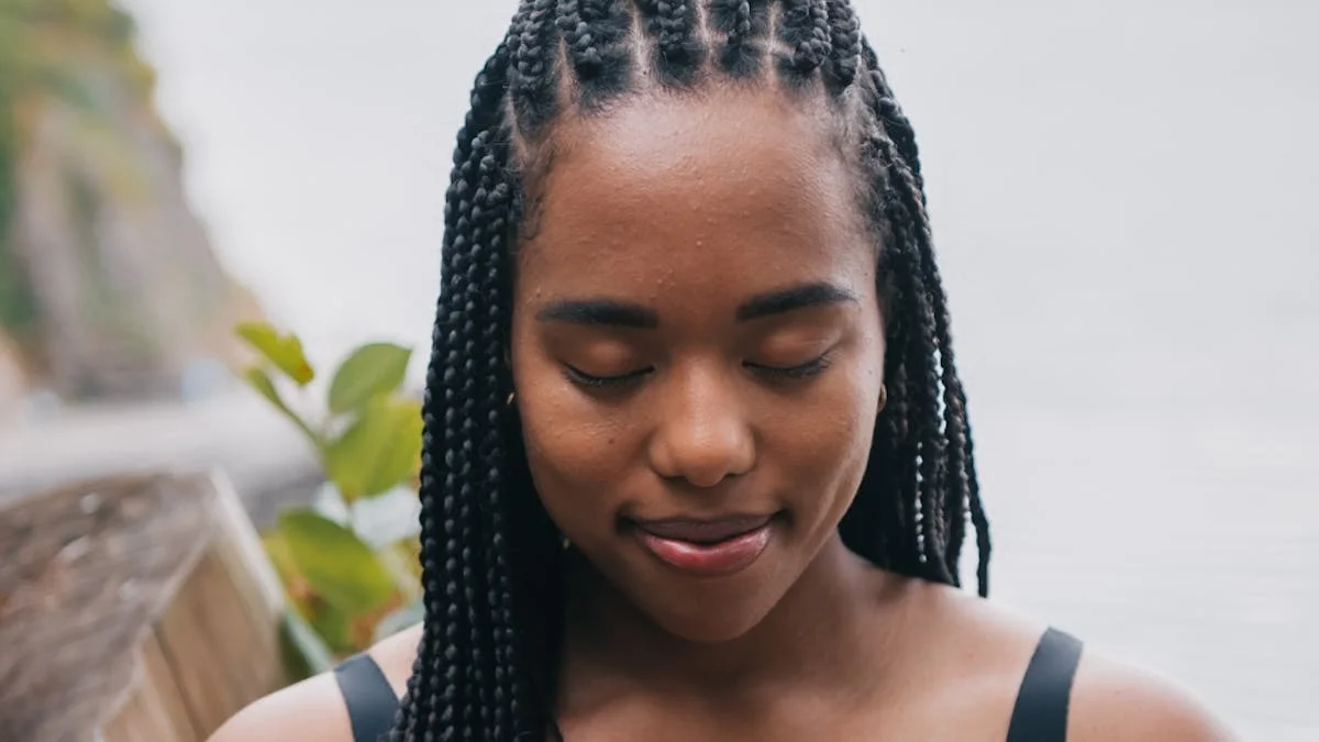 Meditationskurs: Att få hjälp av buddha