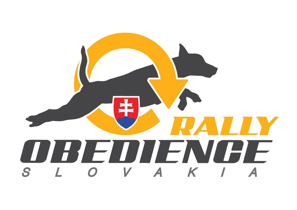 Kvalifikačný pretek FCI RO a zároveň pretek so zadaním skúšky RO (podujatie bude súčasťou NSŠ)