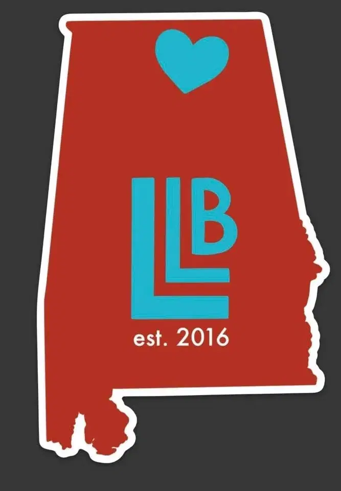 Alabama Candidates Panel Forum