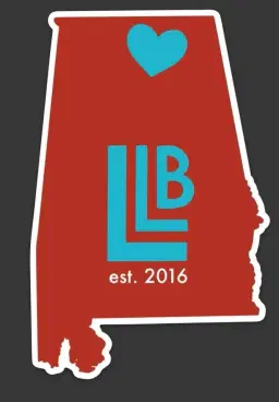 Alabama Candidates Panel Forum