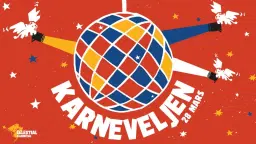Karneveljen 2026