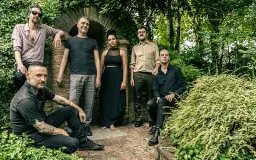 Co-Headline: Julie's Haircut + TBA