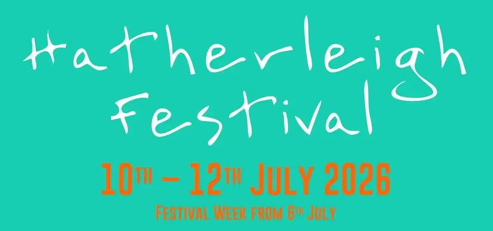 Hatherleigh Festival
