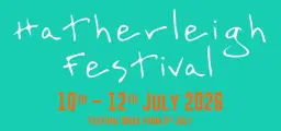 Hatherleigh Festival