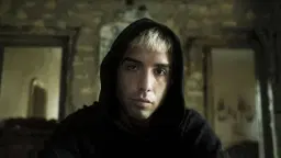 Ryan Caraveo: Forever Foggy Tour