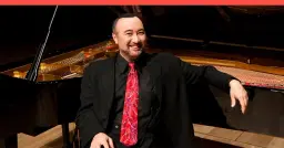 American Soundscapes