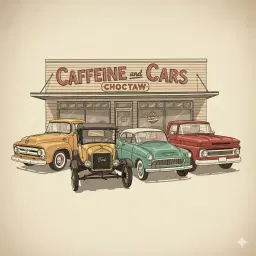 Choctaw Fall Classic