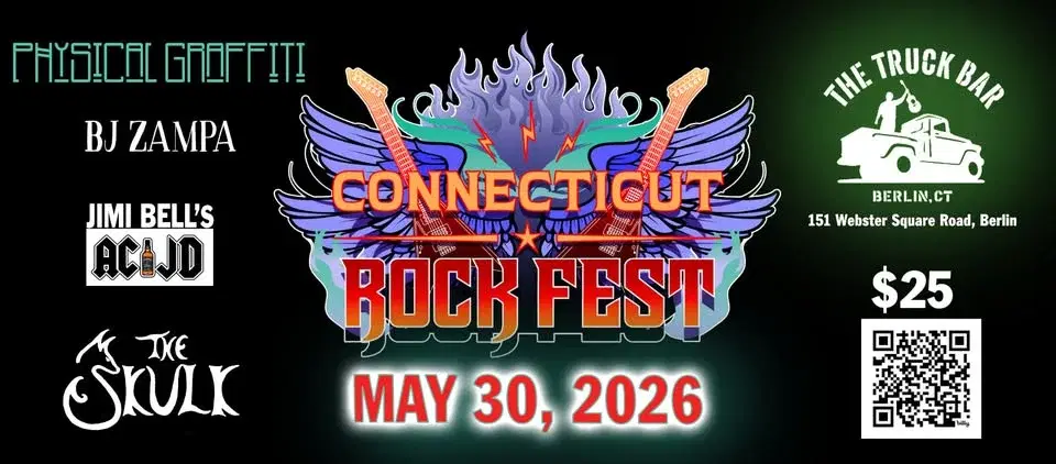 Physical Graffiti/ The Skulk / AC/JD