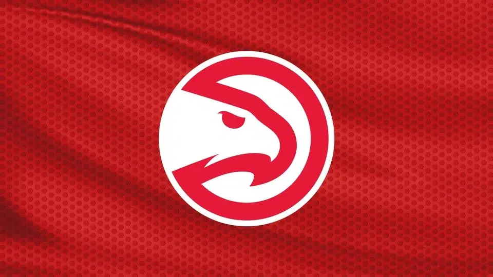 Atlanta Hawks v. New York Knicks
