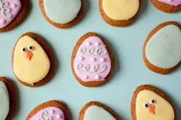 🐥PÅSKAFTON m. PÅSK & GRILLBUFFÉ & DJ på KAJUTERIET🐥