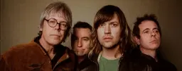 Old 97's
