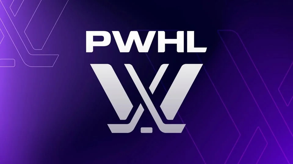 PWHL TAKEOVER TOUR: Boston Fleet at Vancouver Goldeneyes