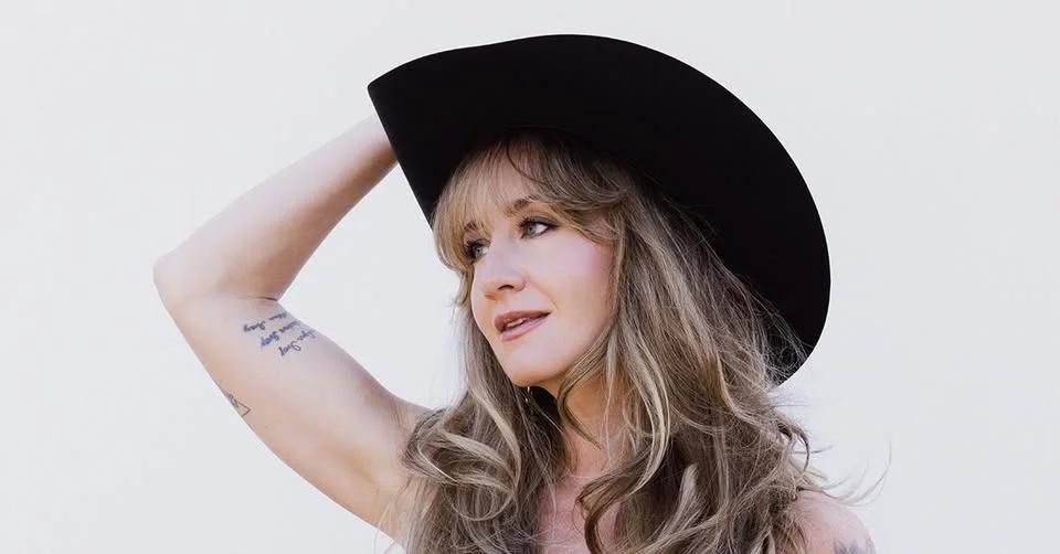 Margo Price