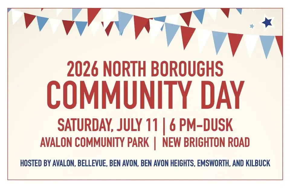 2026 Community Day