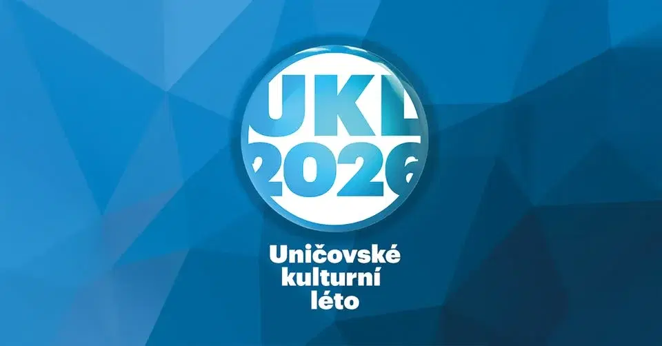 Protheus & Komunál & Doga | Městský park Uničov