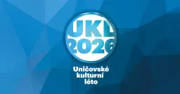 Protheus & Komunál & Doga | Městský park Uničov