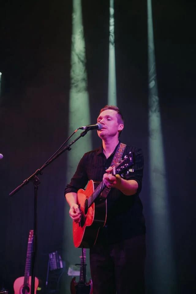 Tobias Ben Jacob