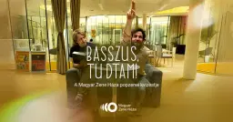 Basszus, tudtam! || Popkulturális Kvízest #16