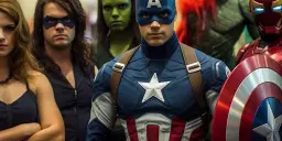 Colorado Cosmic Comic Con 2026