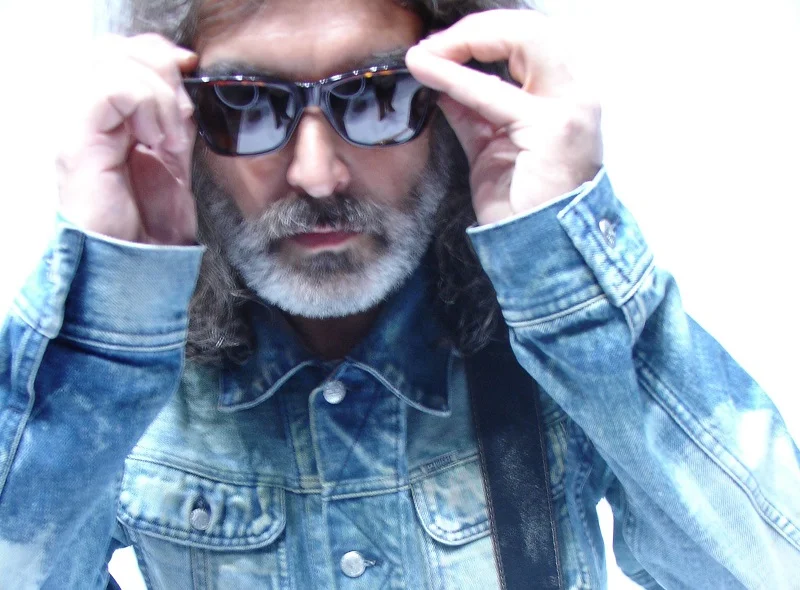 Michel Pagliaro | Vieux Clocher de Magog