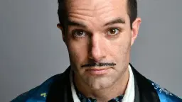 Troy Hawke: Never Stop, Never Change!