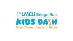 LMCU Bridge Run Kids Dash