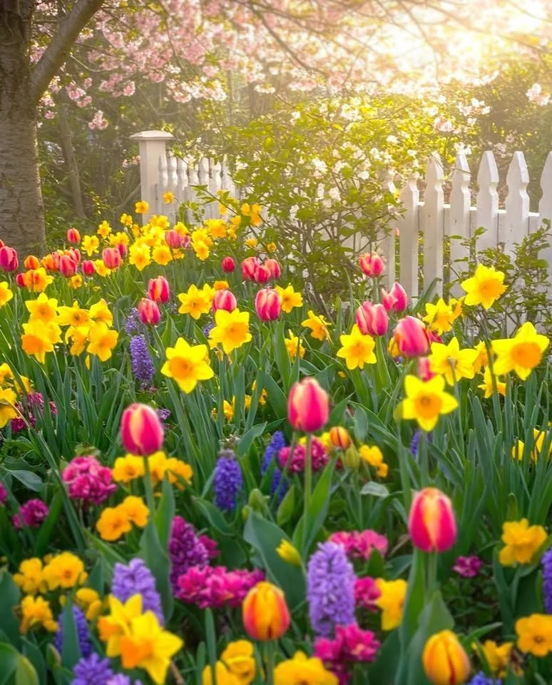 Saturday May 2nd * Spring Market