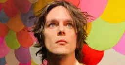 I DONT KNOW HOW BUT THEY FOUND ME