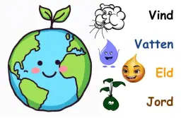 Barnens Konst- och Kulturhelg 2026