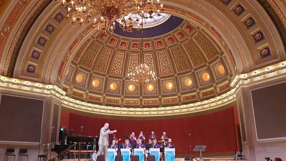 The Future of Therapy - En resa bortom linjära modeller av beteende | Mitch Fryling & Anna Linnehan