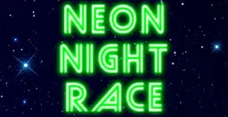 Neon Night Race 2