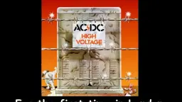 THE SCOTTS – Feat Tony Currenti on Drums