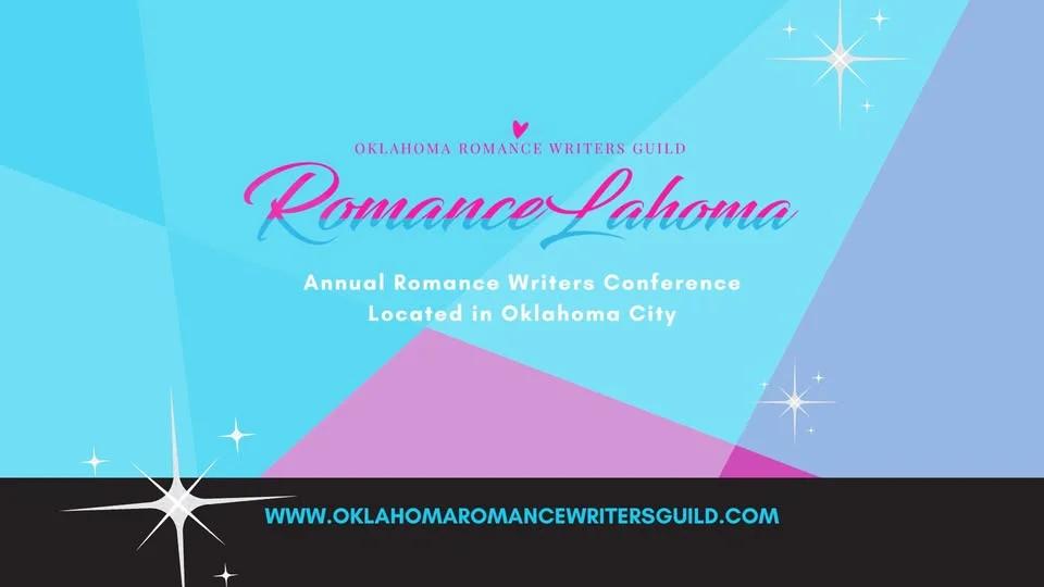 RomanceLahoma 2026